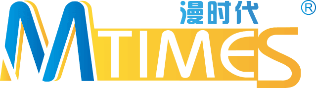 Mtimes