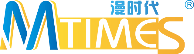 Mtimes