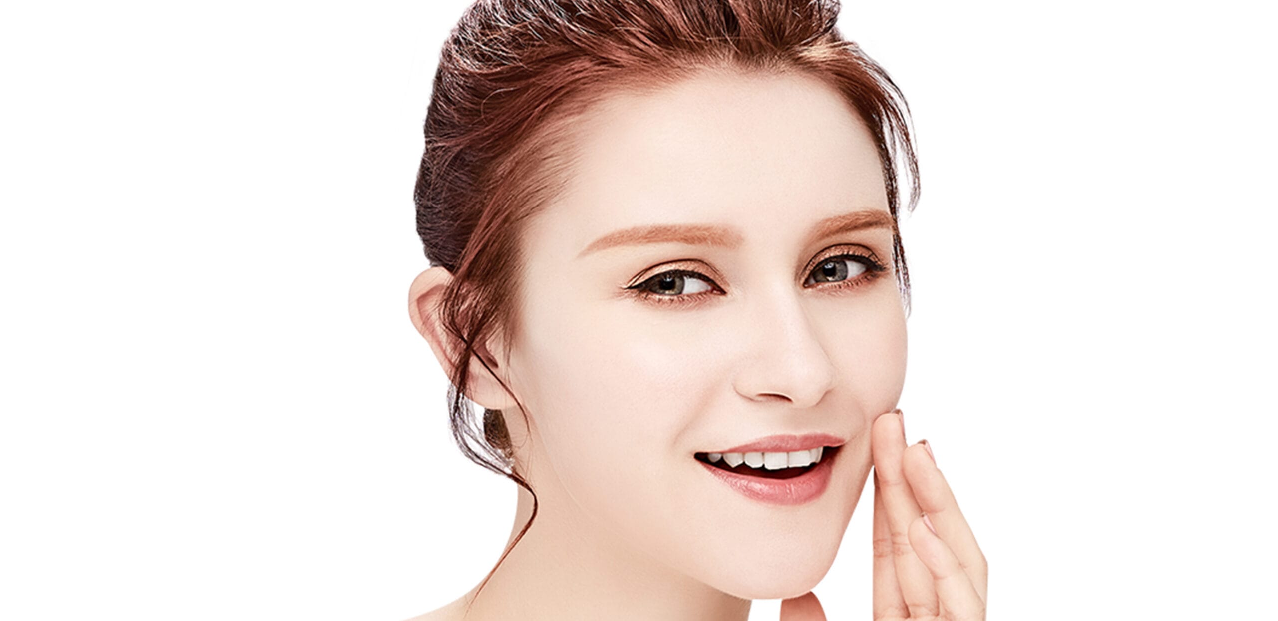Product or article illustration