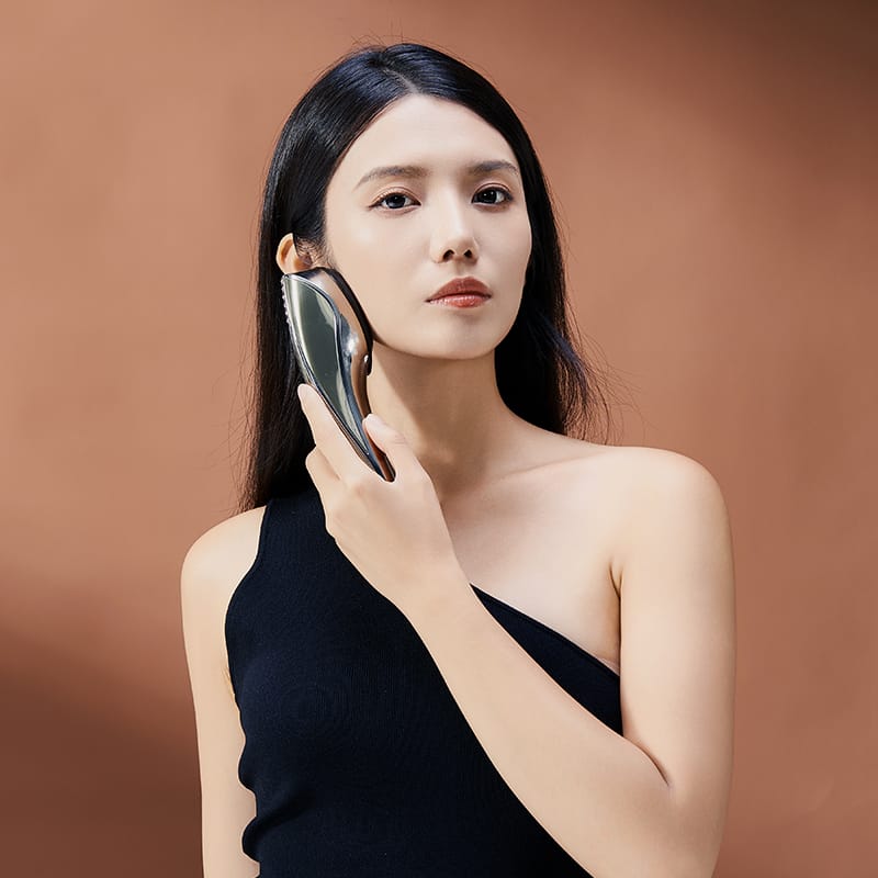 Full-body Anti-aging Device — view 7