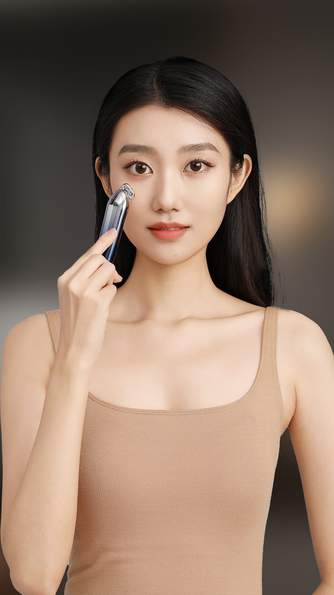 Eye Beauty Device