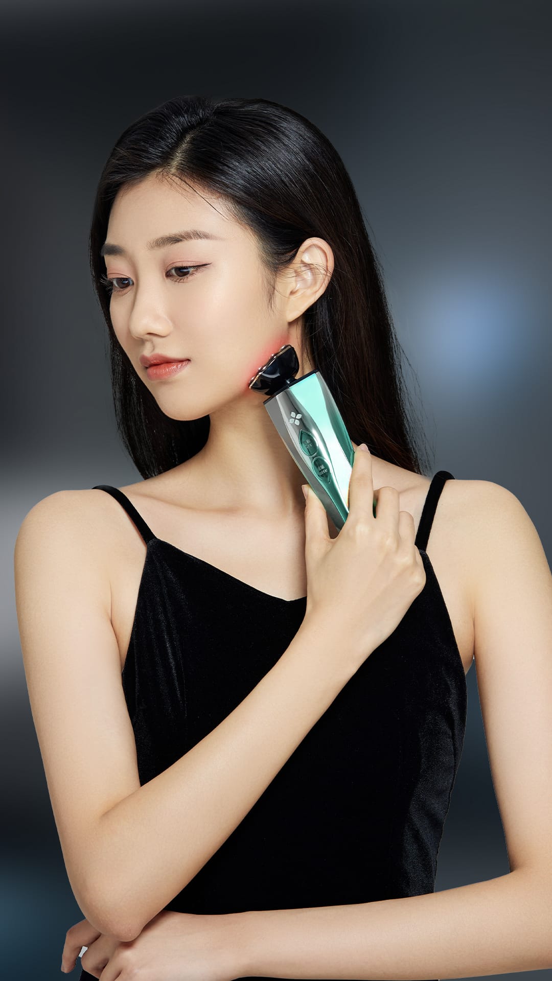 Face Beauty Device
