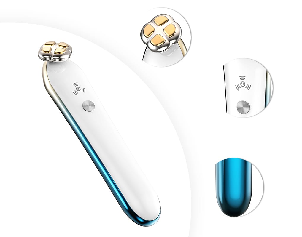 Product or article illustration