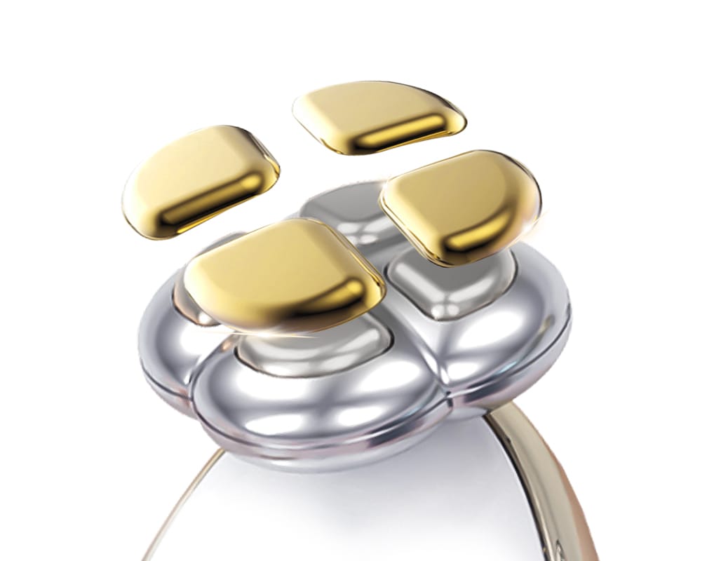 Product or article illustration