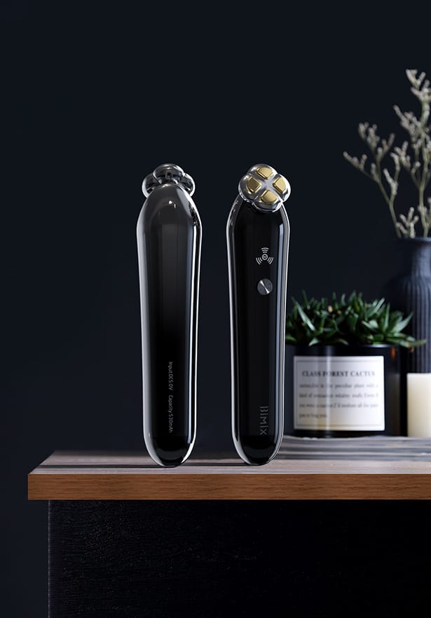 Product or article illustration