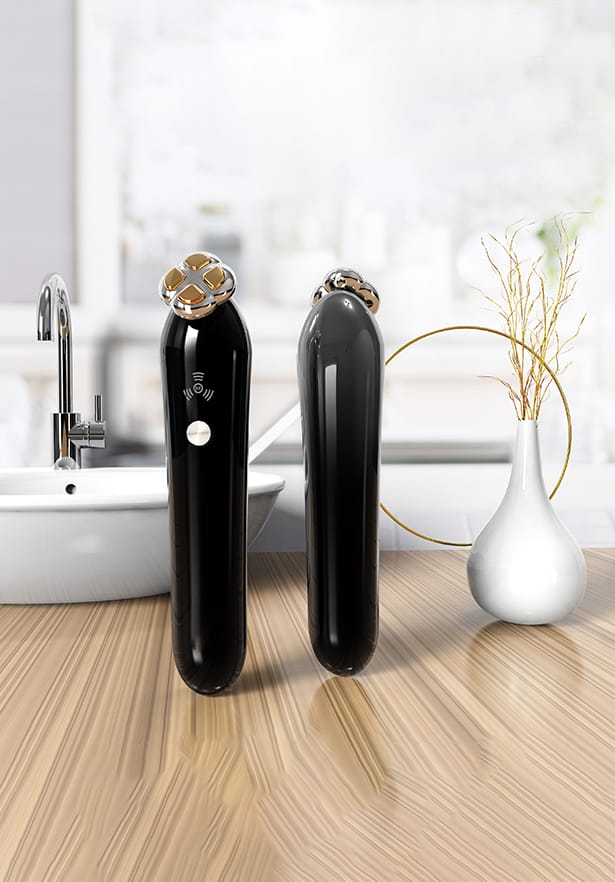 Product or article illustration