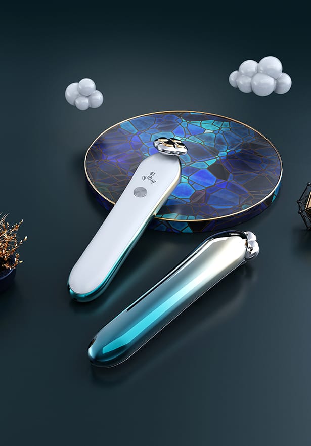 Product or article illustration