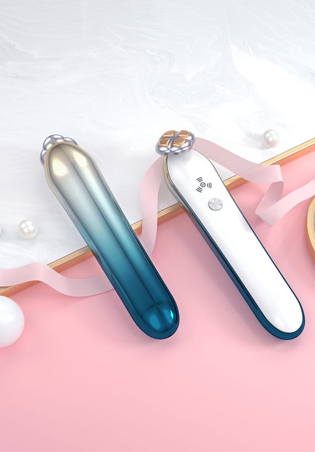 Product or article illustration