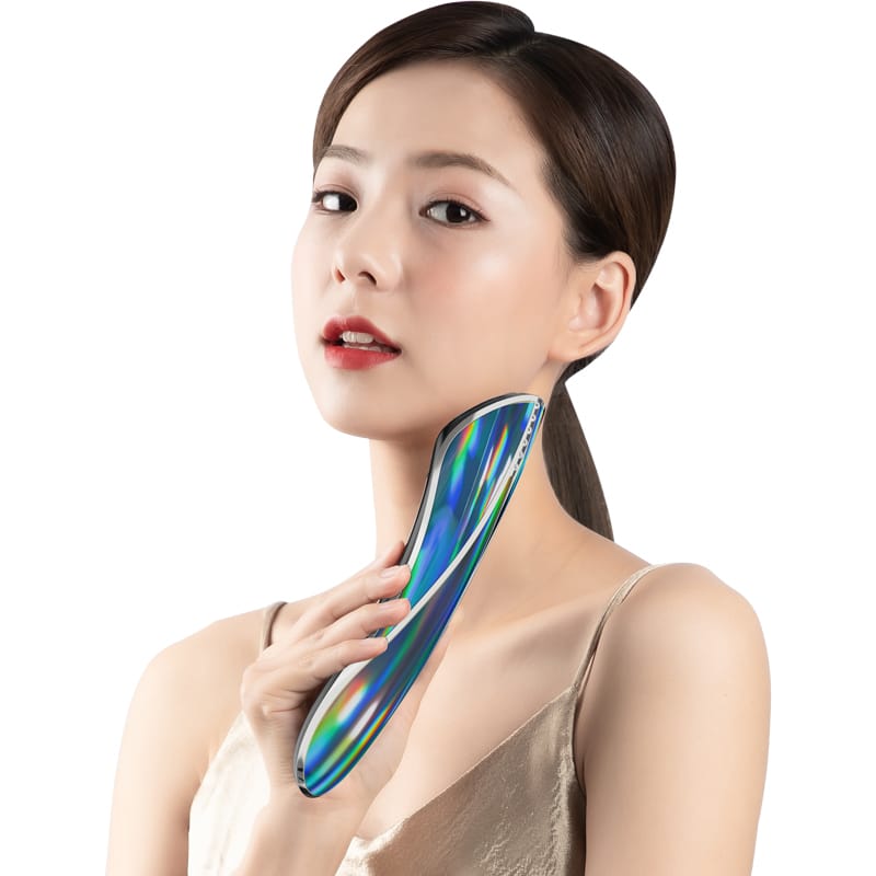 Multifunctional Skin Care Beauty Device — view 6