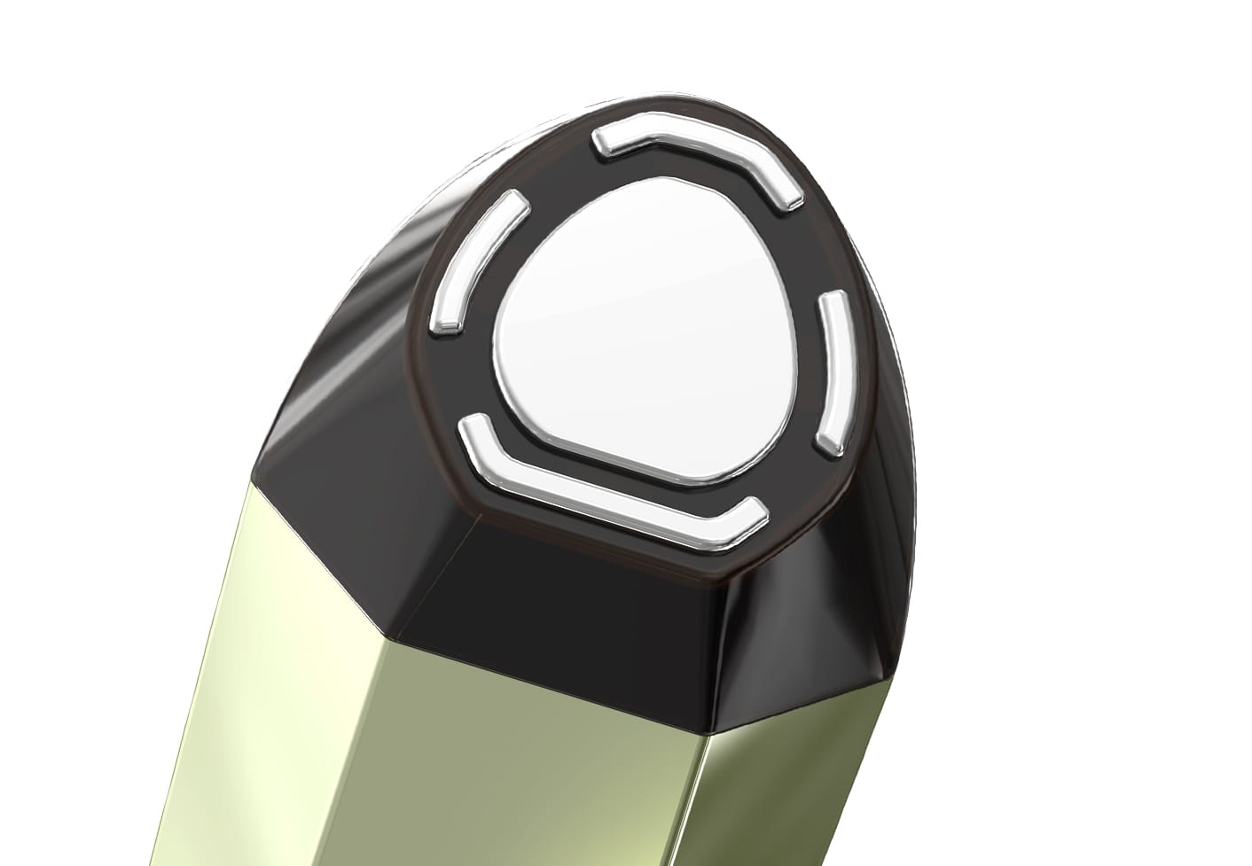 Product or article illustration
