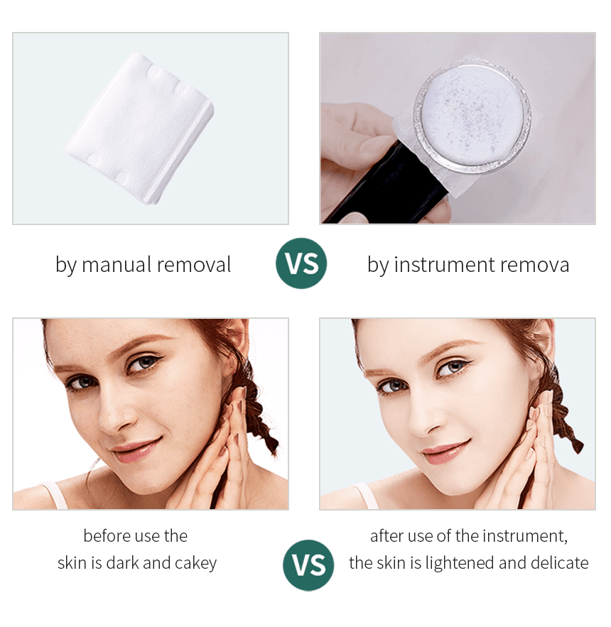 Product or article illustration