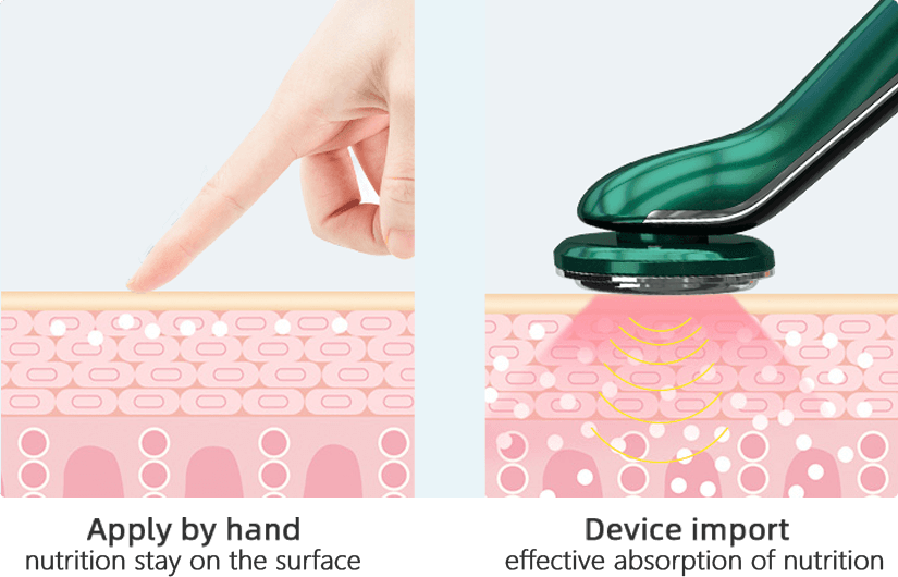 Product or article illustration