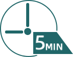 Product or article illustration