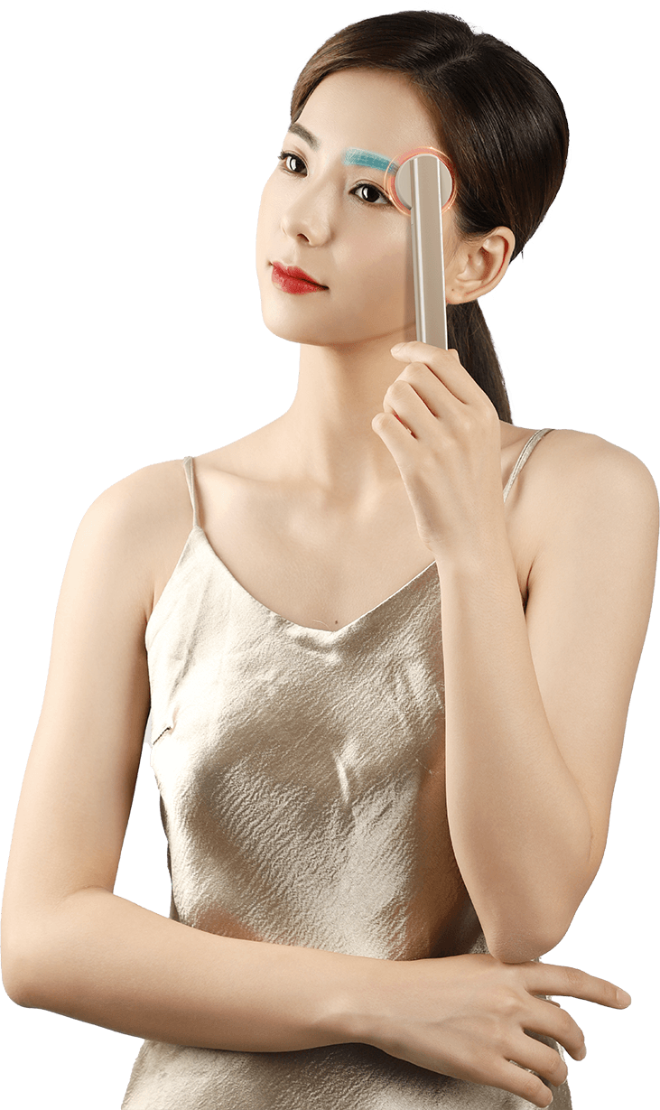 Product or article illustration