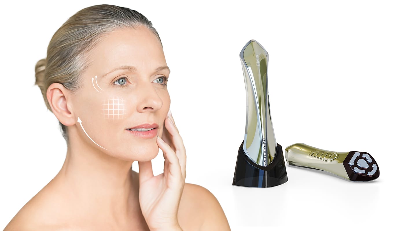 Product or article illustration