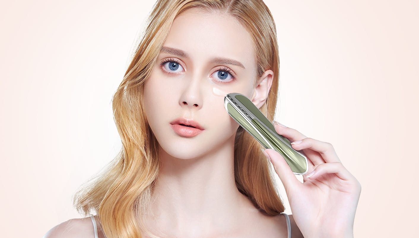 Product or article illustration