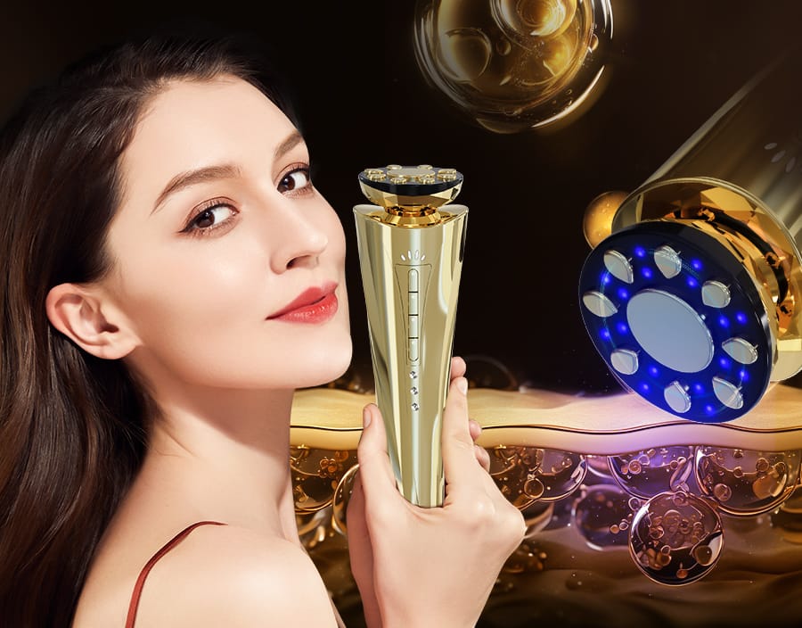 Product or article illustration