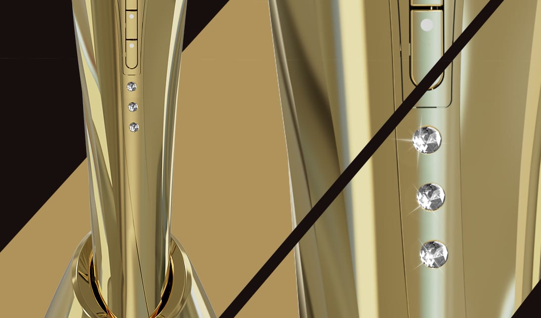 Product or article illustration
