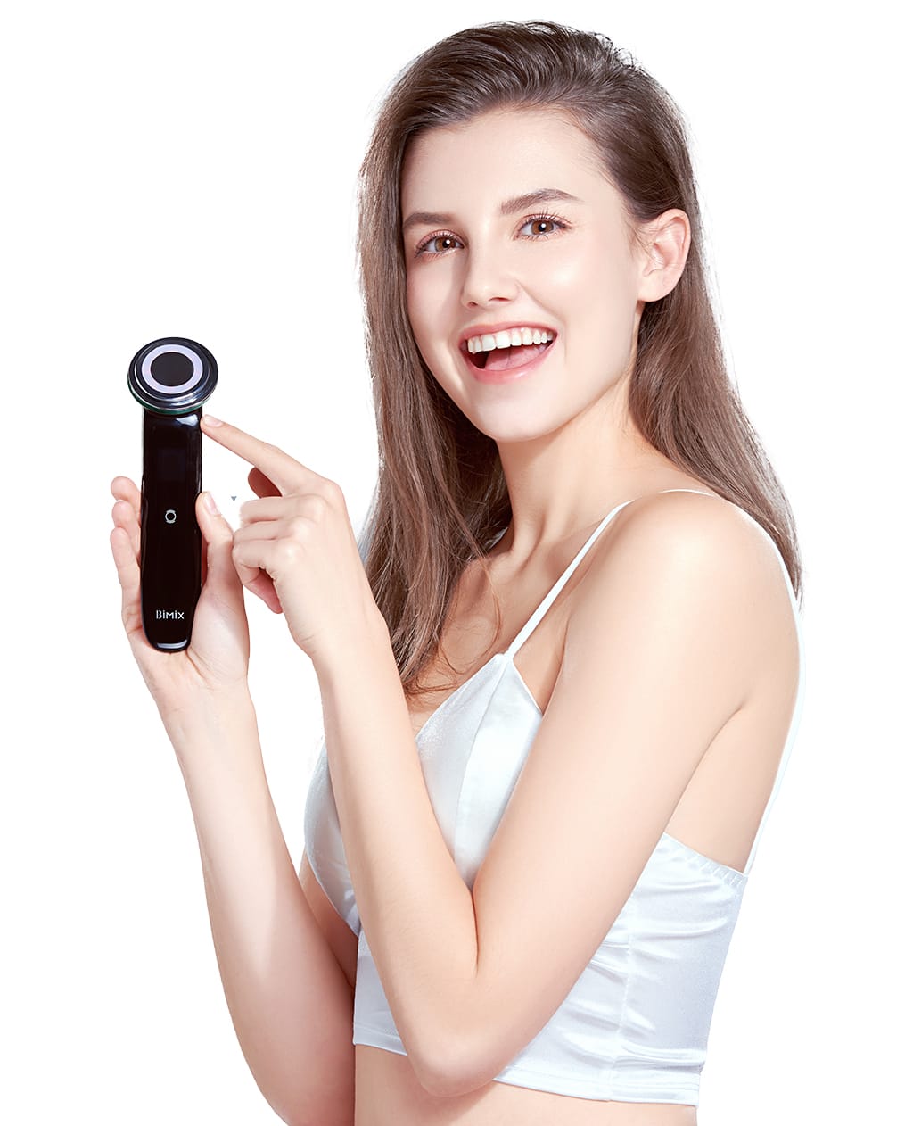Product or article illustration