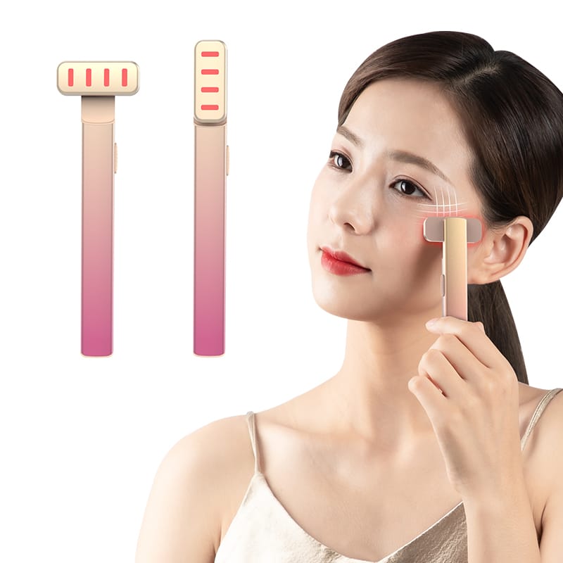 Inductive Touch Eye Beauty Pen — view 11