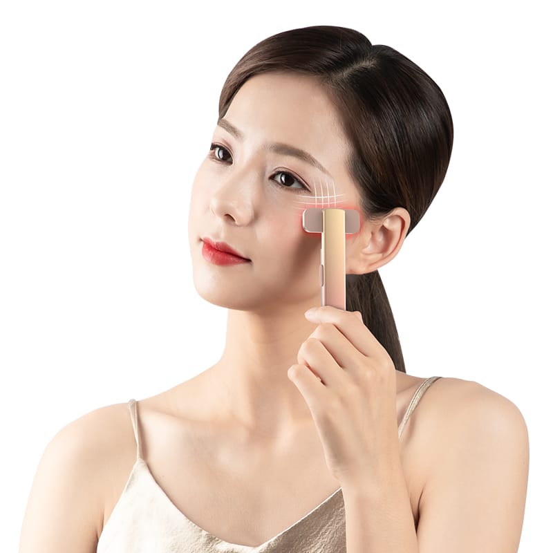 Inductive Touch Eye Beauty Pen — view 12