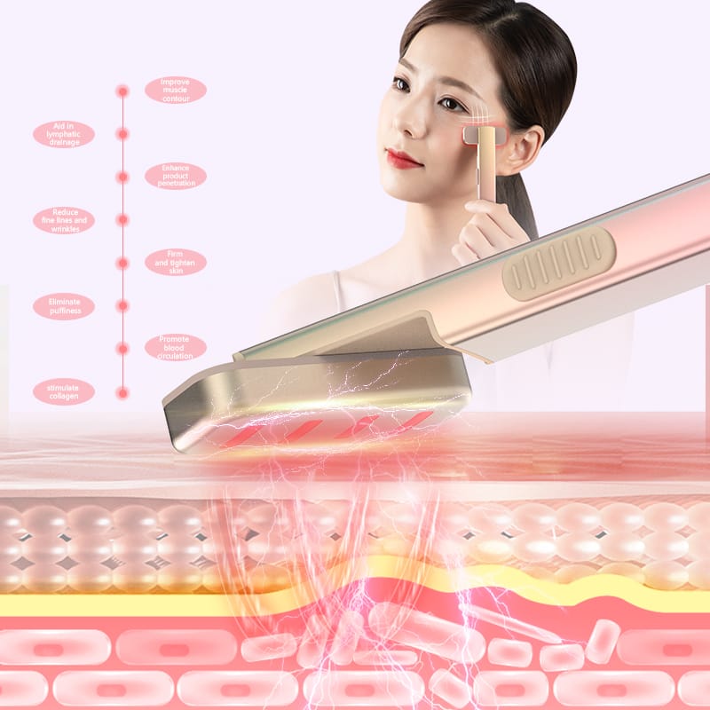 Inductive Touch Eye Beauty Pen — view 13