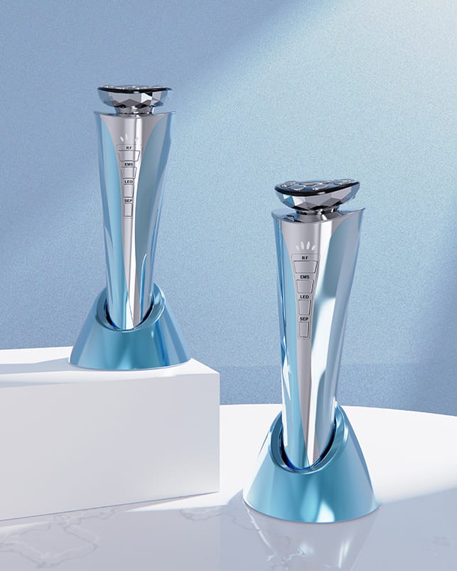 Product or article illustration