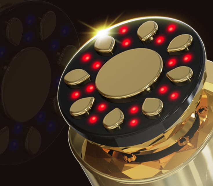 Product or article illustration