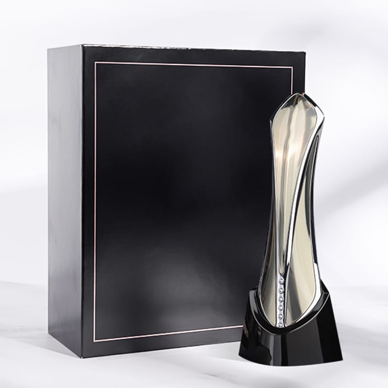 Multifunctional Ultrasonic  Facial Beauty Device — view 10