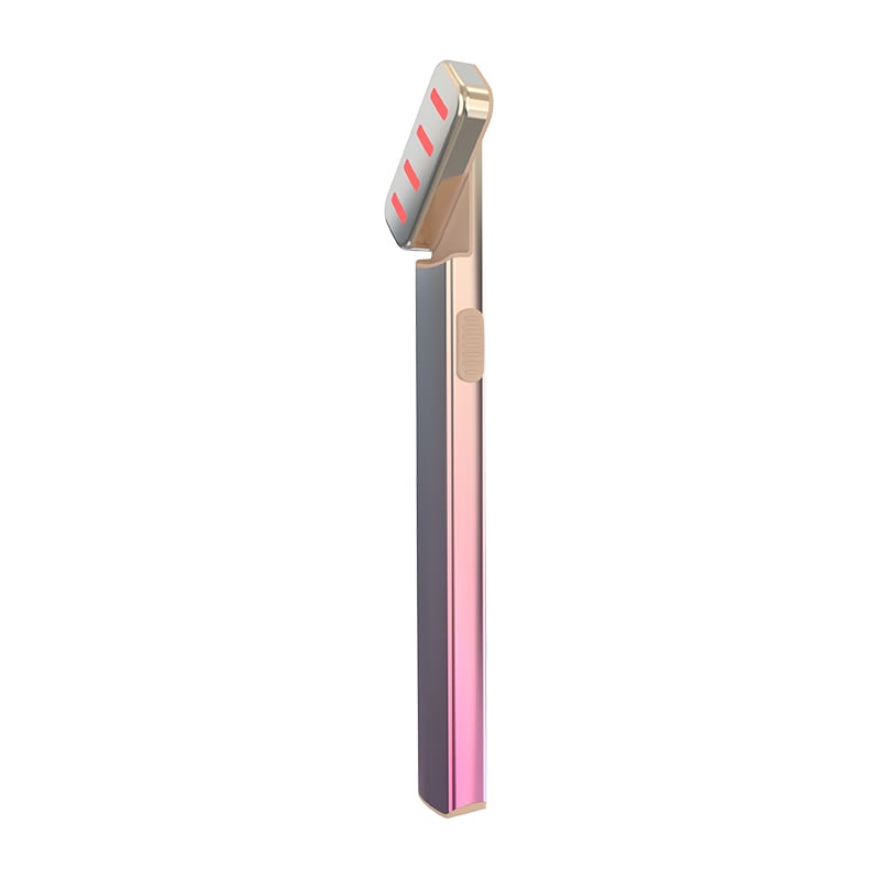 Inductive Touch Eye Beauty Pen — view 3