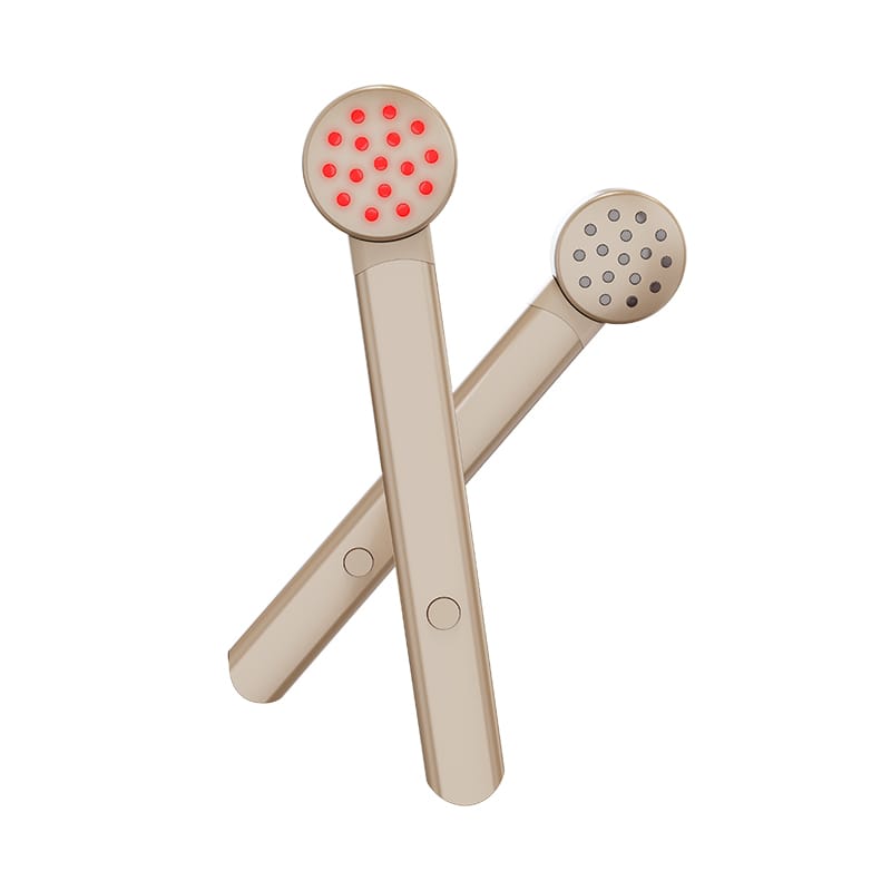 Eyebrow Volumizing Pen — view 2