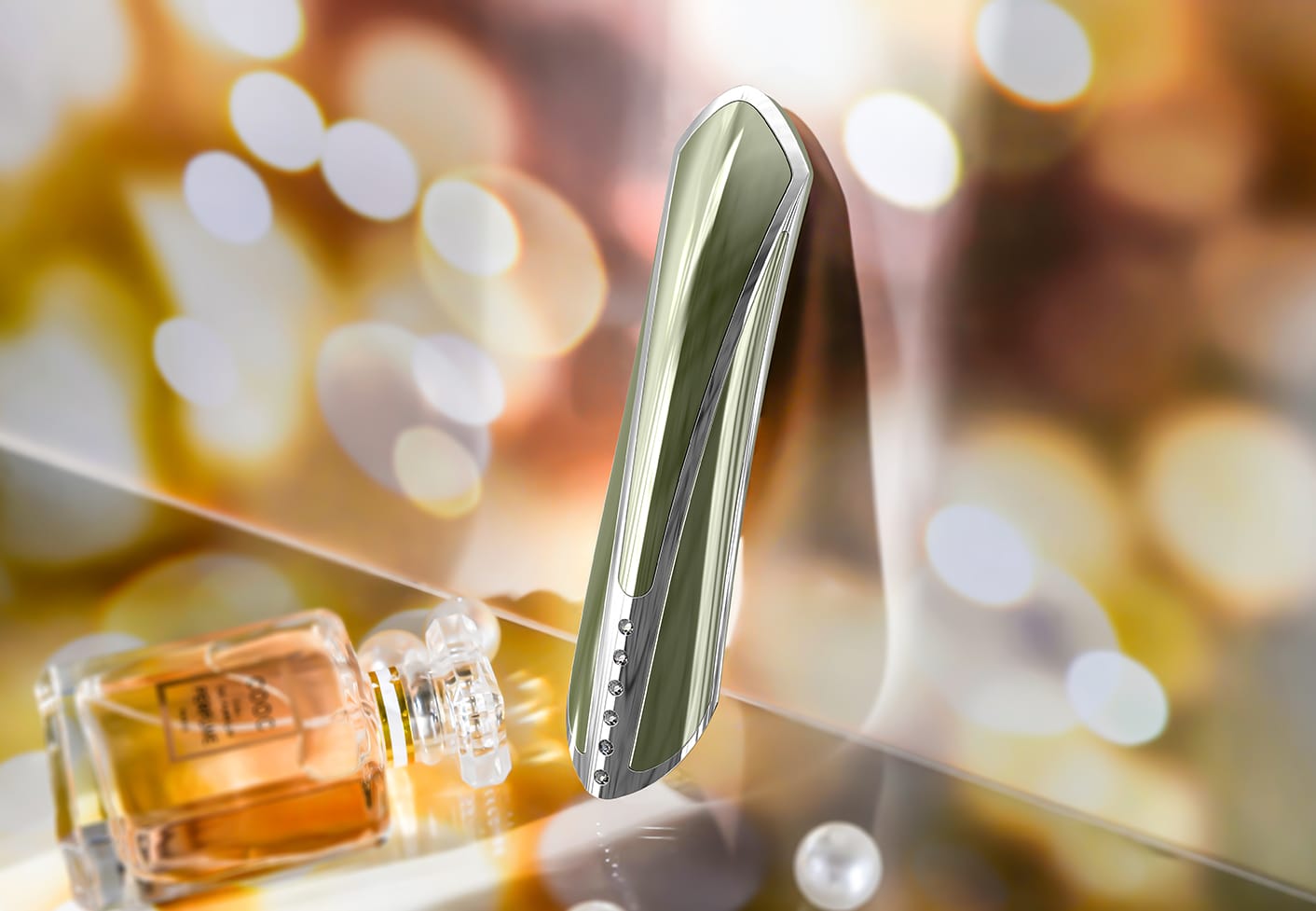 Product or article illustration