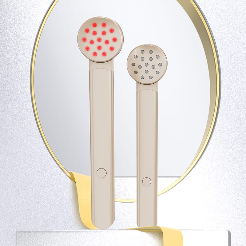Eyebrow Volumizing Pen — view 3