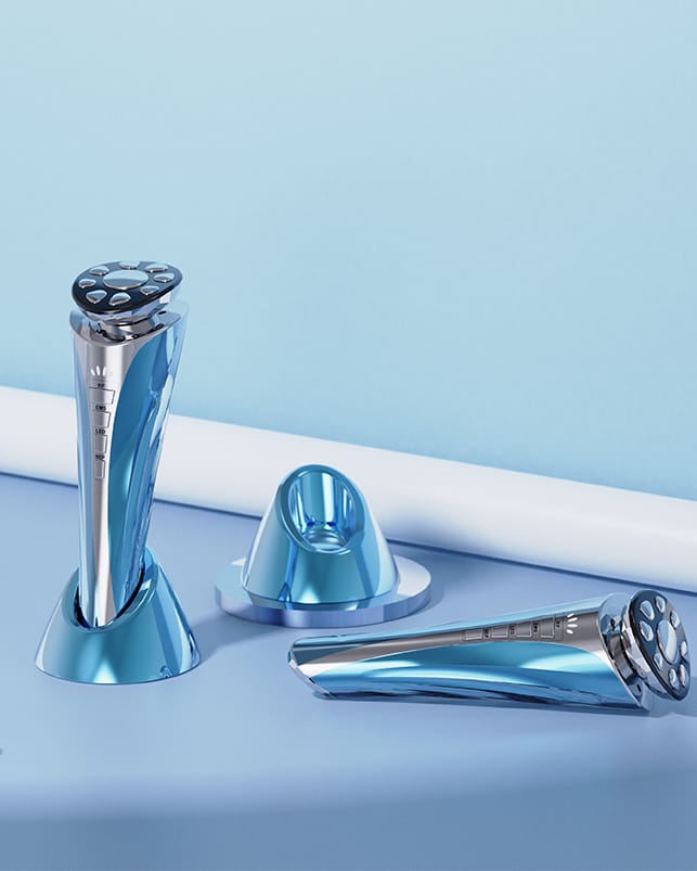 Product or article illustration