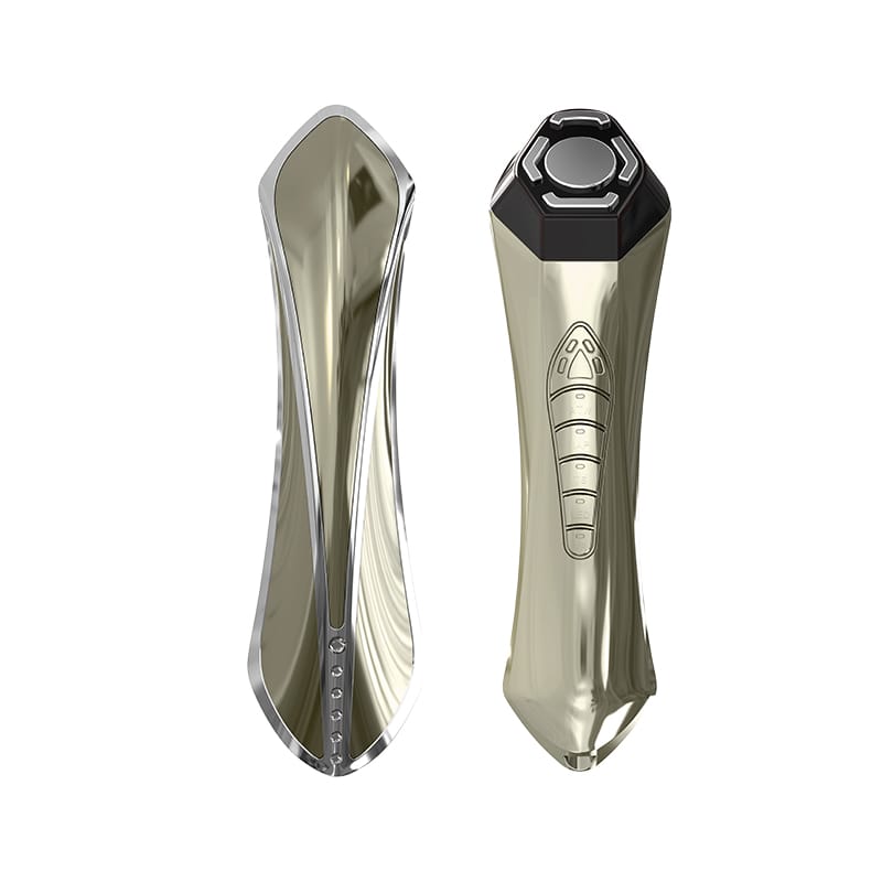 Multifunctional Ultrasonic  Facial Beauty Device — view 12