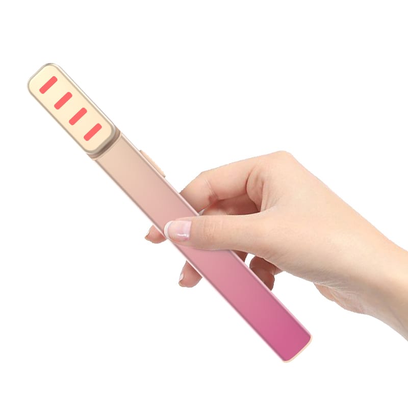 Inductive Touch Eye Beauty Pen — view 5