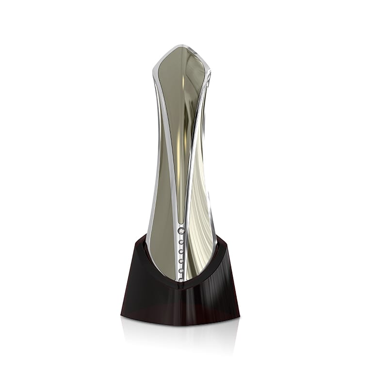 Multifunctional Ultrasonic  Facial Beauty Device — view 13