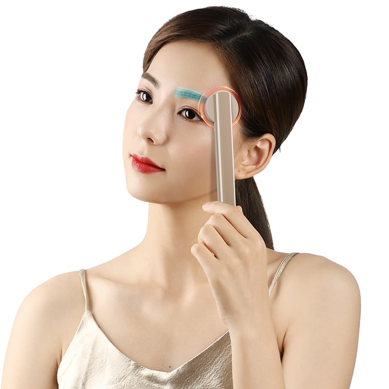 Eyebrow Volumizing Pen — view 5