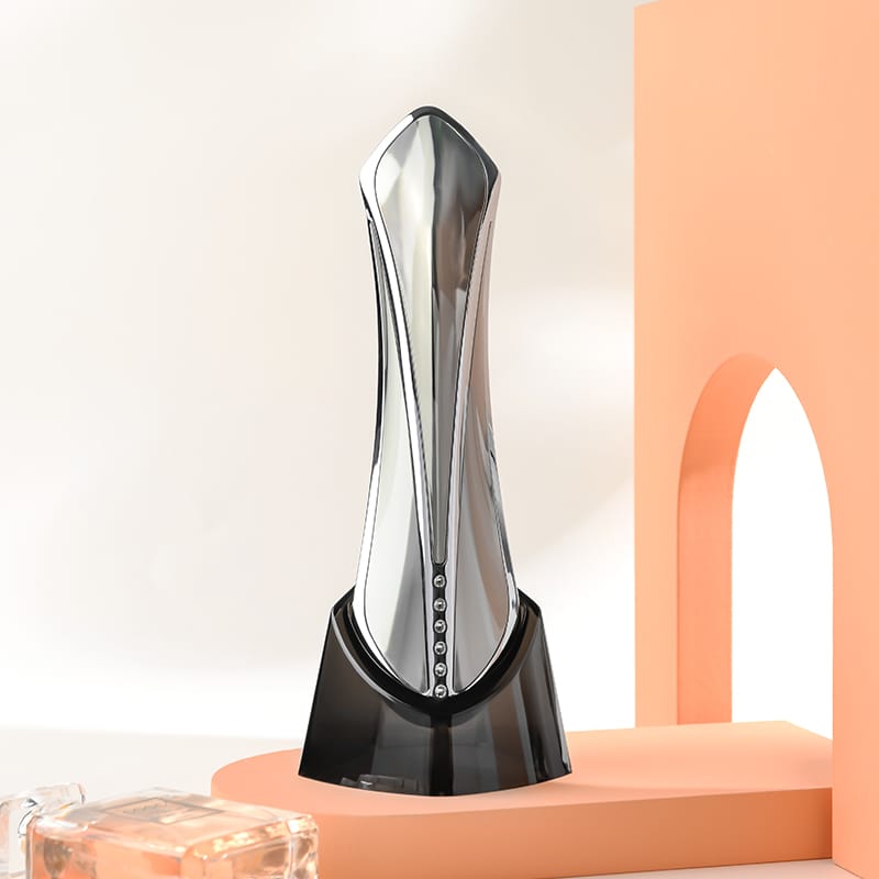 Multifunctional Ultrasonic  Facial Beauty Device — view 14