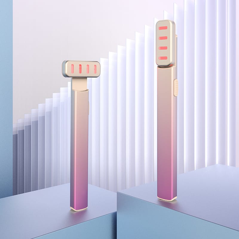 Inductive Touch Eye Beauty Pen — view 10