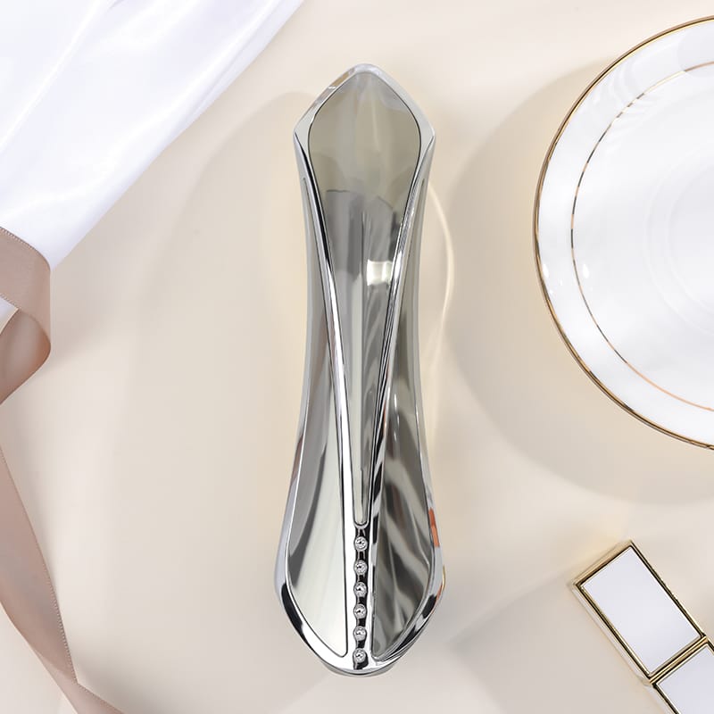 Multifunctional Ultrasonic  Facial Beauty Device — view 3