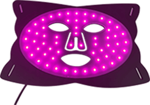 Product or article illustration