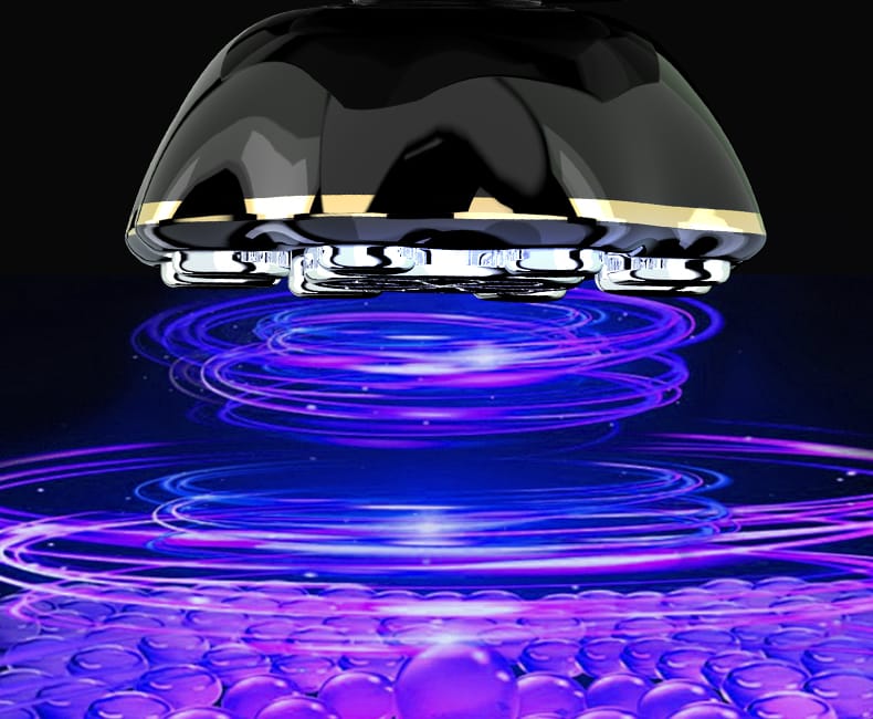 Product or article illustration