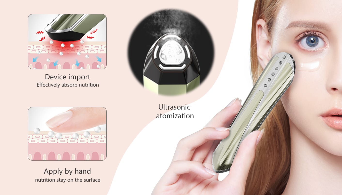 Product or article illustration