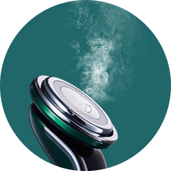 Product or article illustration