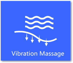Product or article illustration