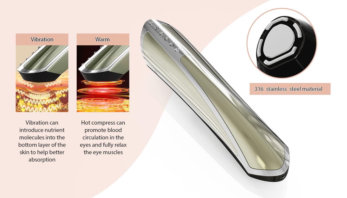Product or article illustration