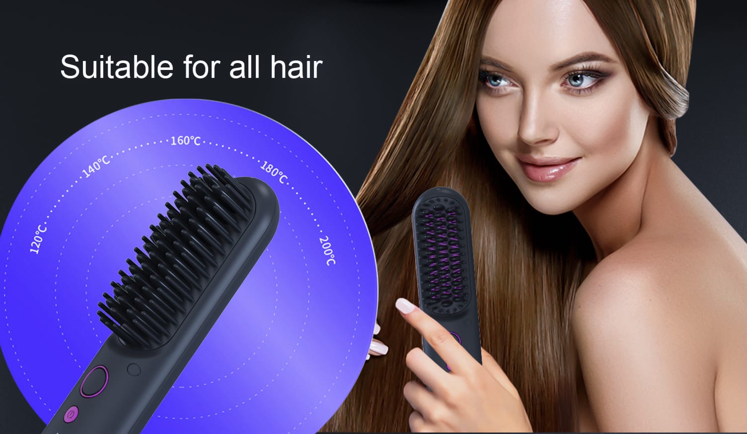 Product or article illustration