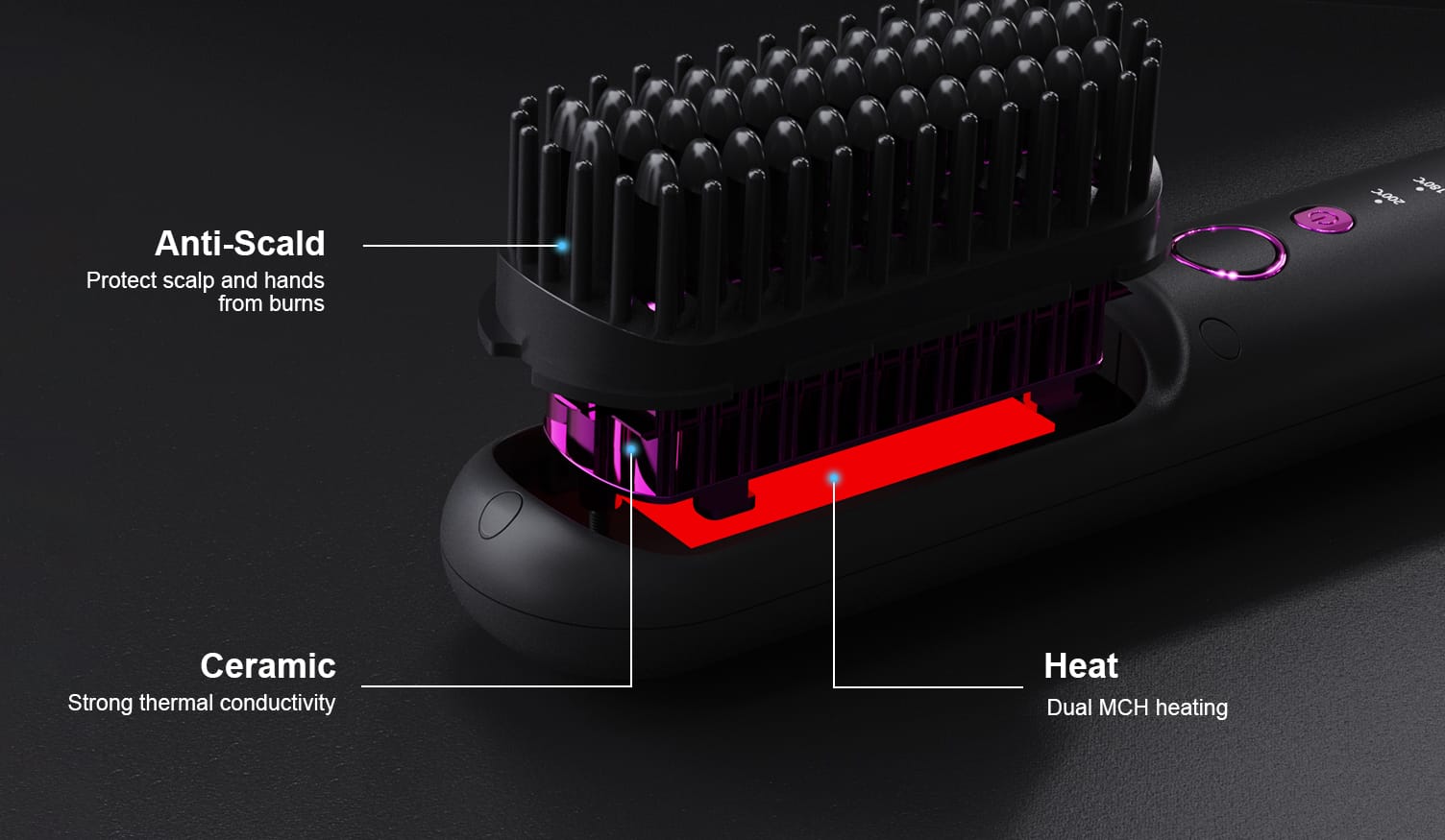 Product or article illustration