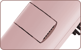 Product or article illustration